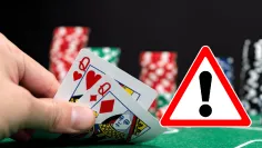 Hazard čakajú zmeny