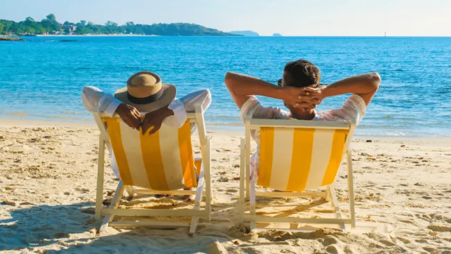 Investovanie cez XTB ako finančná nezávislosť