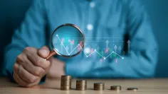 Investovanie do akcií