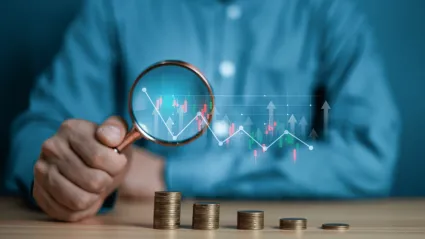 Investovanie do akcií