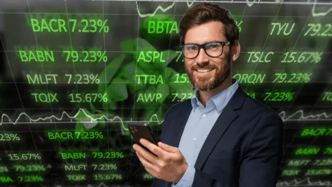 Investovanie v roku 2026