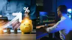 Investovanie verzus obchodovanie