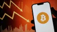 Kam až Bitcoin klesne