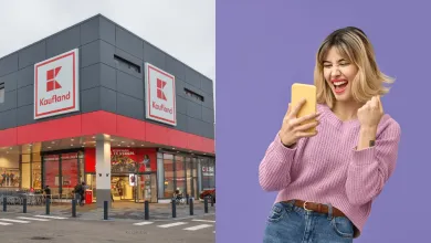 Kaufland online trhovisko mieri na ďalší trh