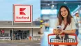 Kaufland priniesol ticho do predajní