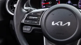 Kia Slovakia štartuje výrobu EV4