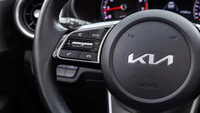 Kia Slovakia štartuje výrobu EV4