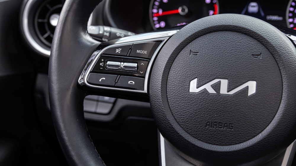 Kia Slovakia štartuje výrobu EV4