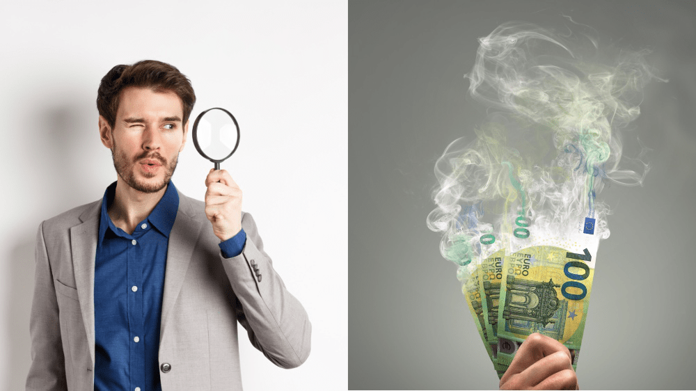 Klub 500 vyzýva vládu