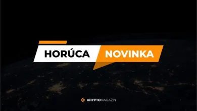 Koaličná rada schválila kompenzácie energií
