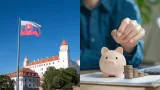 Konsolidácia bez drastických škrtov