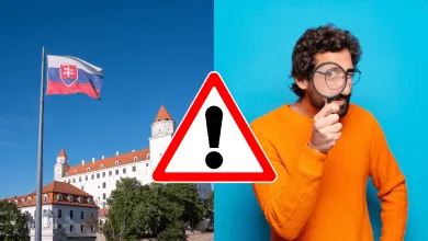 Konsolidácia v troskách