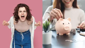 Konsolidačný balík bez diskusie