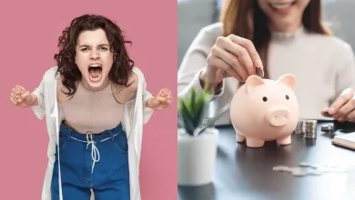 Konsolidačný balík bez diskusie