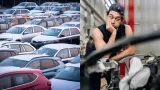 Kontroly PZP sprísňujú