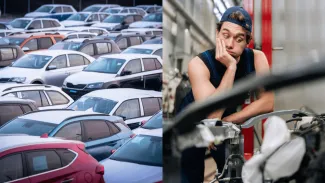 Kontroly PZP sprísňujú