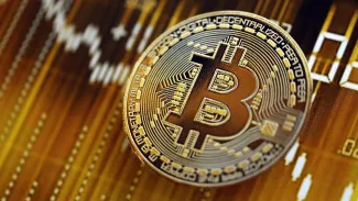 Kryptomeny a ich analýza pre august 2025