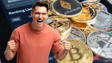 Kryptomeny čaká altcoinová sezóna