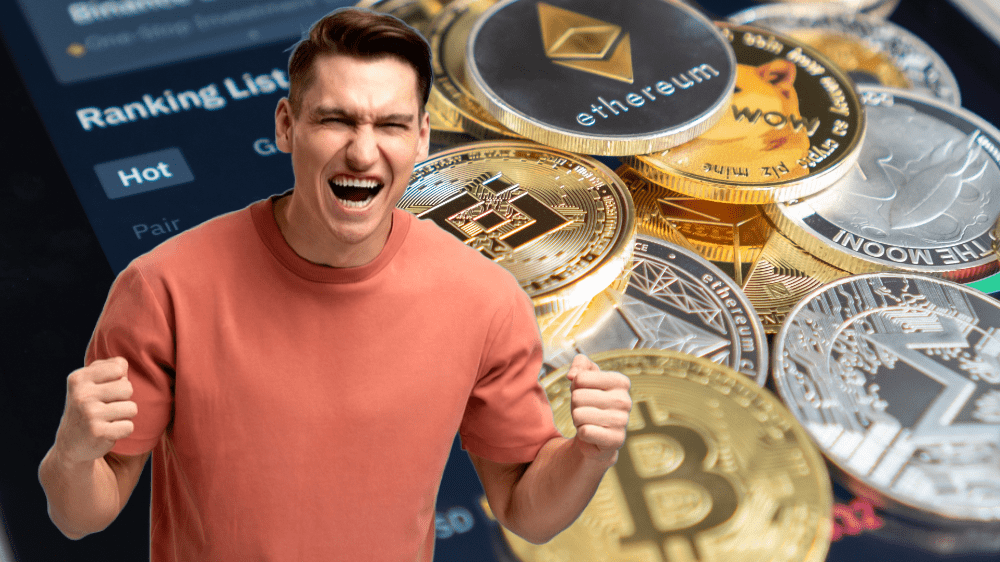 Kryptomeny čaká altcoinová sezóna