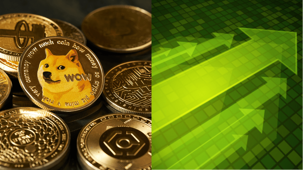 Kryptomeny pomaly vstupujú do sezóny ziskov