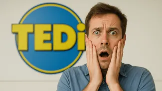 Lacný reťazec predával nebezpečný výrobok