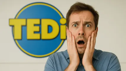 Lacný reťazec predával nebezpečný výrobok