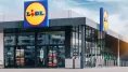 Lidl masívne investuje