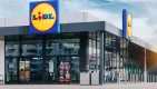 Lidl masívne investuje