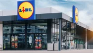 Lidl masívne investuje