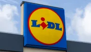 Lidl podniká revolučné zmeny