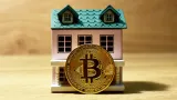 Mestá kde používate Bitcoin ako nájomné