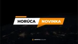Minimálna mzda 2026