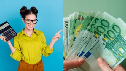 Minimálne odvody SZČO od 2026 rastú