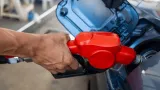 Motoristi tankujú výhodnejšie
