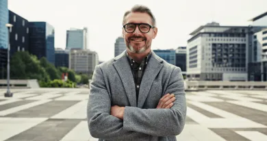 Na 4. úrovni plánujete väčšie investície