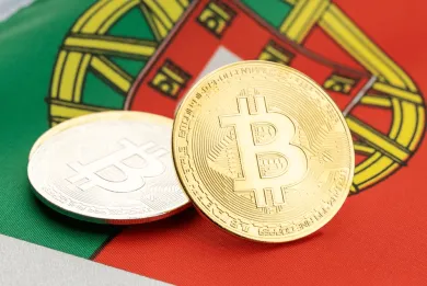 Nájomné za Bitcoin už aj v Portugalsku