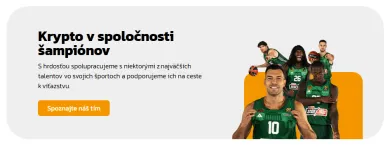 Nakupujte kryptomeny na BITmarkets už dnes