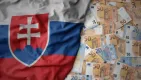 Národná banka Slovenska prináša novinku