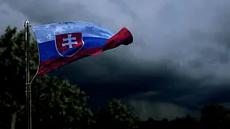 Národná banka Slovenska varuje