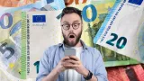 NBS upozorňuje na nový podvod