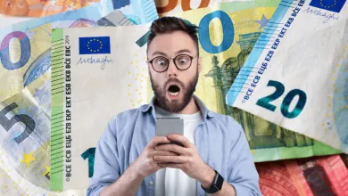 NBS upozorňuje na nový podvod