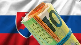 NBS zakročila proti neférovým poplatkom