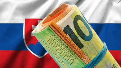 NBS zakročila proti neférovým poplatkom