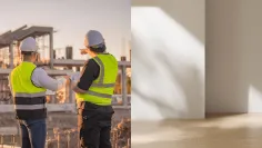 Nehnuteľnosti prechádzajú ochladením