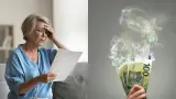 Nezamestnanosť a dôchodok