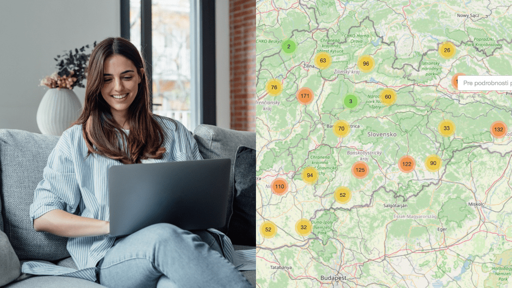 NKÚ prináša MuMAP