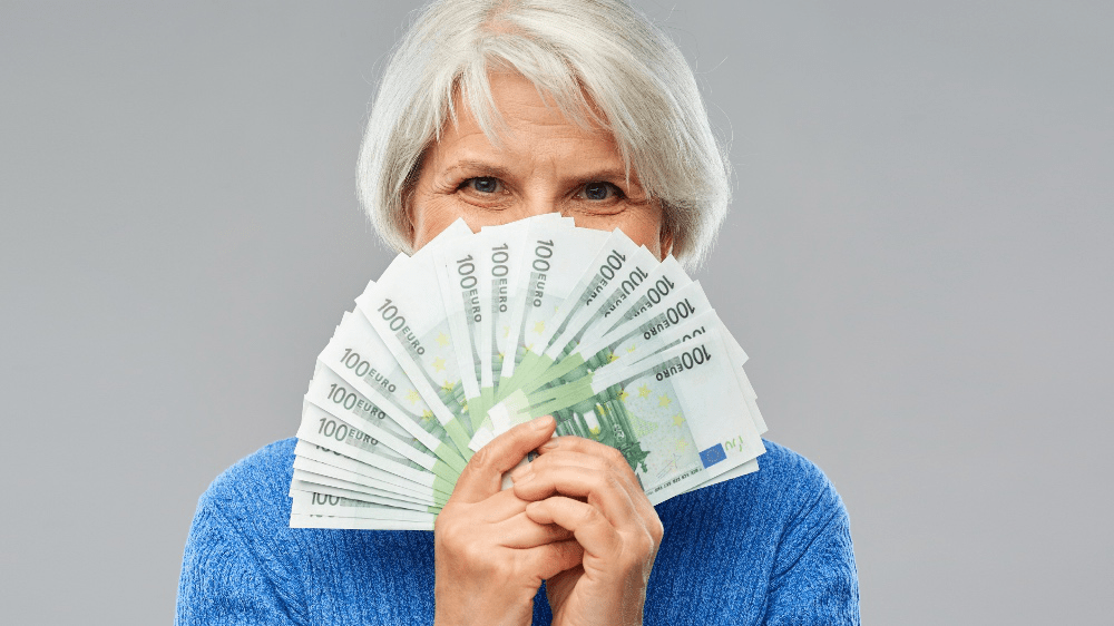 Nové pravidlá pre dôchodky