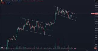 Opakovanie vlajkového scenára