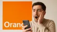 Orange upozorňuje na vlnu podvodov