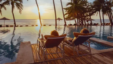 Peniaze a finančná nezávislosť za 10 rokov